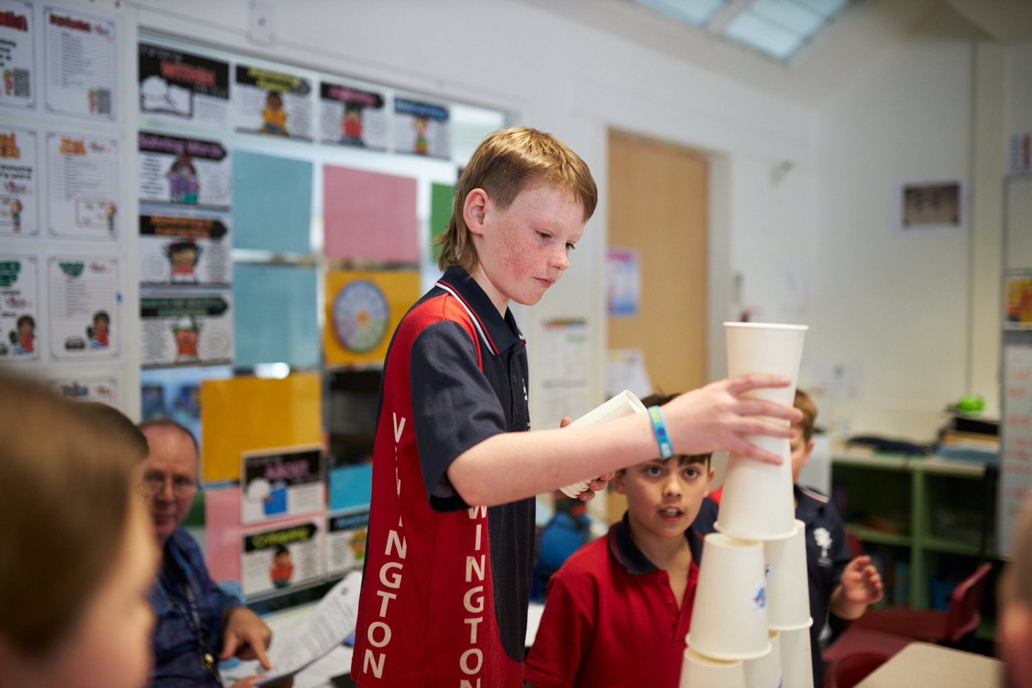 East Gippsland Community Foundation