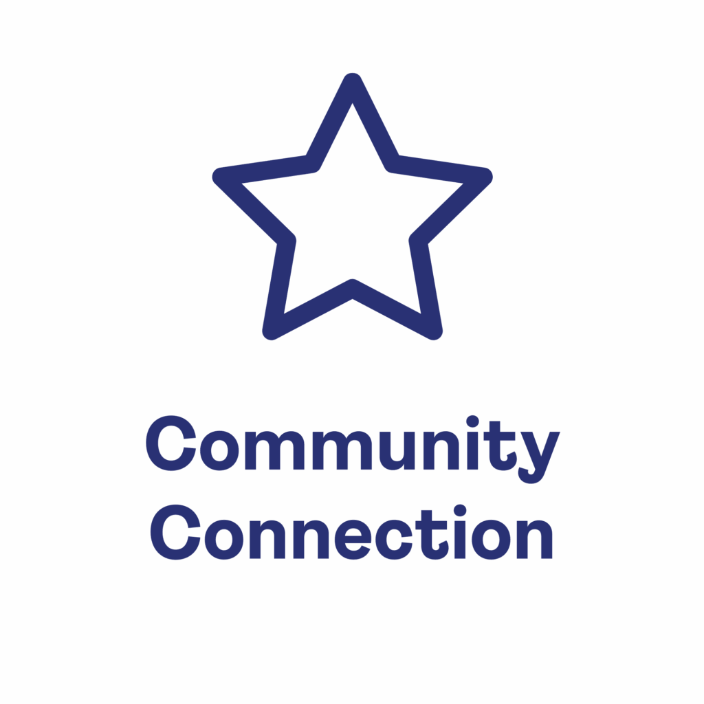 Community Connection