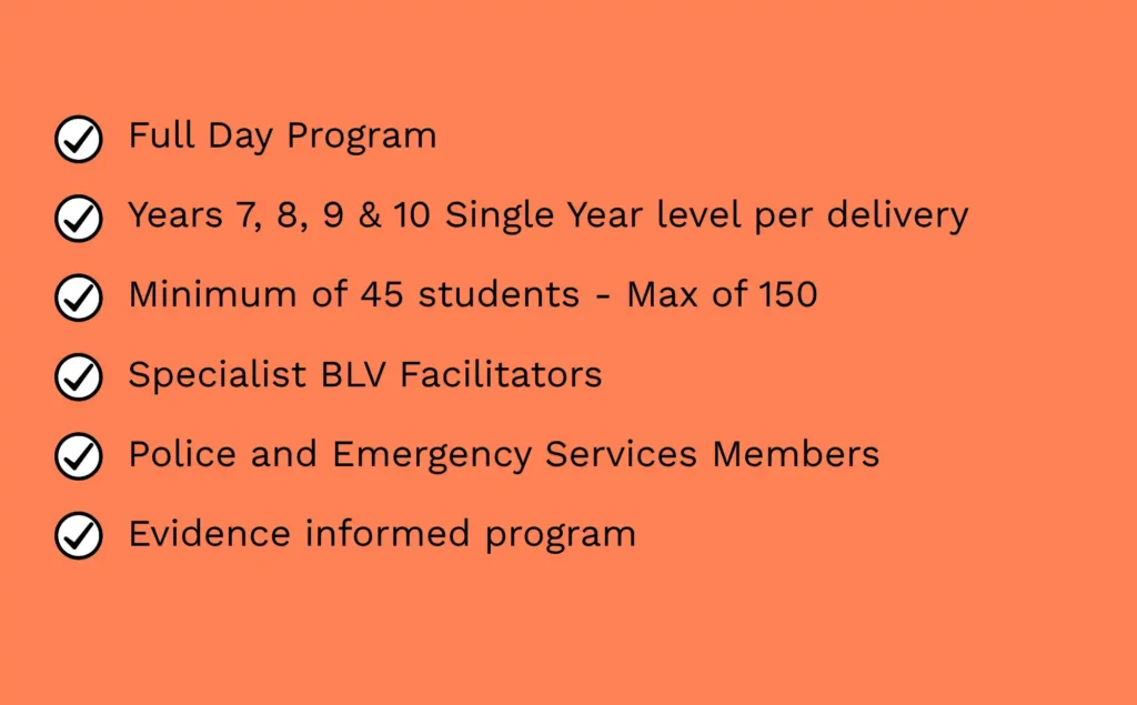 Frontline Information