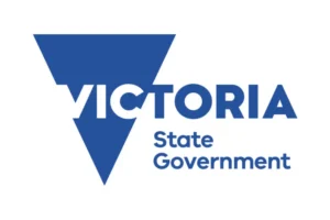 Vic State Gov
