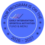 EISA Logo
